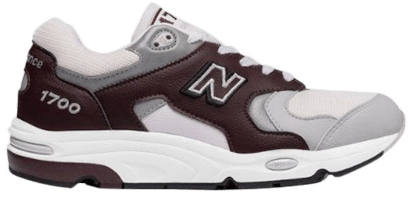 New Balance 1700 'Era Eksplorasi' M1700CHT Buy New Balance 1700 'Era Eksplorasi' M1700CHT
