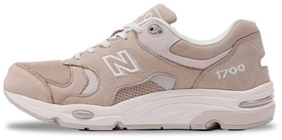 New Balance 1700 'Beige Cream' CM1700NM New Balance 1700 'Beige Cream' CM1700NM