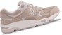 New Balance 1700 'Beige Cream' Berkrim Beige CM1700NM