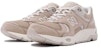 New Balance 1700 'Beige Cream' Berkrim Beige CM1700NM