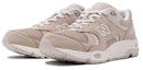 Lookbook New Balance 1700 'Beige Cream' Berkrim Beige CM1700NM