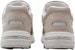New Balance 1700 'Beige Cream' Berkrim Beige CM1700NM
