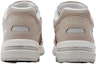 Shop New Balance 1700 'Beige Cream' Berkrim Beige CM1700NM