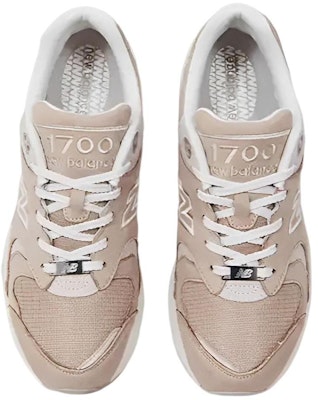 New Balance 1700 '米色奶油' CM1700NM Purchase New Balance 1700 '米色奶油' CM1700NM