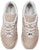 New Balance 1700 'Beige Cream' Berkrim Beige CM1700NM