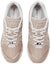 Purchase New Balance 1700 'Beige Cream' Berkrim Beige CM1700NM