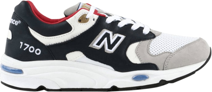 New Balance 1700 'Negro' M1700CTR Buy New Balance 1700 'Negro' M1700CTR