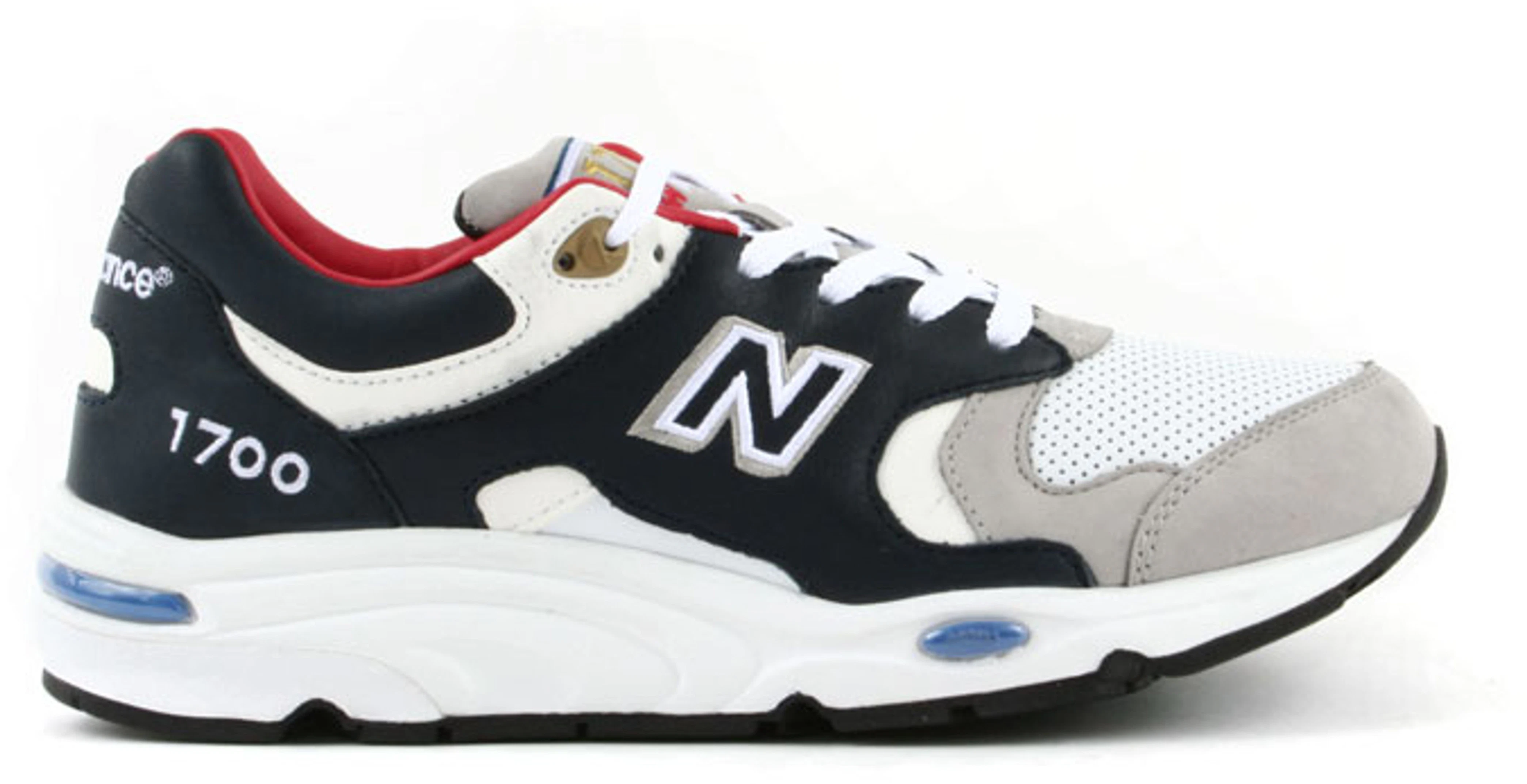 new-balance-1700-black-m1700-ctr