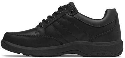New Balance 1700 'Black' MD1700BK New Balance 1700 'Black' MD1700BK