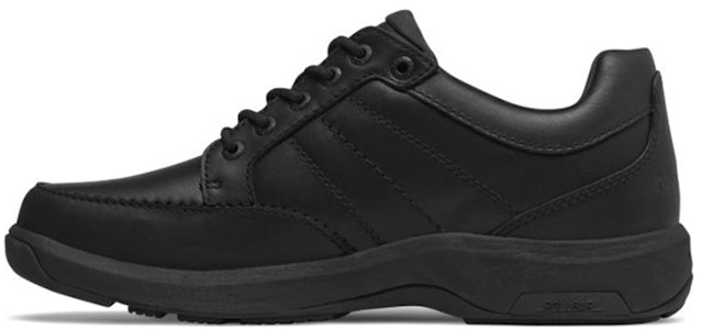 ニューバランス1700「ブラック」MD1700BK MD1700BK Buy ニューバランス1700「ブラック」MD1700BK MD1700BK