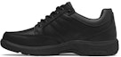 Buy New Balance 1700 'Black' MD1700BK