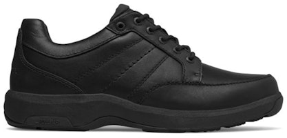 New Balance 1700 'Negro' MD1700BK Order New Balance 1700 'Negro' MD1700BK