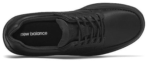 New Balance 1700 'Negro' MD1700BK Lookbook New Balance 1700 'Negro' MD1700BK