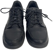 New Balance 1700 'Negro' MD1700BK Shop New Balance 1700 'Negro' MD1700BK