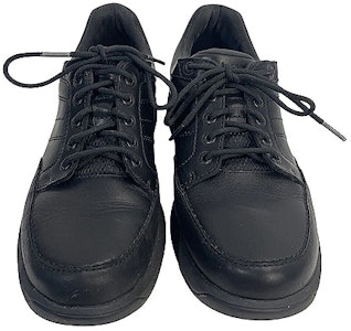 ニューバランス1700「ブラック」MD1700BK MD1700BK Shop ニューバランス1700「ブラック」MD1700BK MD1700BK