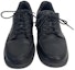Shop New Balance 1700 'Black' MD1700BK