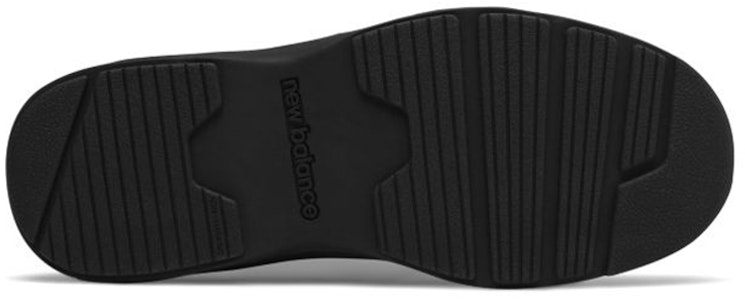 ニューバランス1700「ブラック」MD1700BK MD1700BK Purchase ニューバランス1700「ブラック」MD1700BK MD1700BK