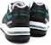 New Balance 1700 'Hitam Turquoise' M1700CYA