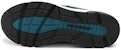 New Balance 1700 'Hitam Turquoise' M1700CYA
