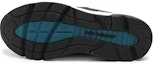 Purchase New Balance 1700 'Hitam Turquoise' M1700CYA