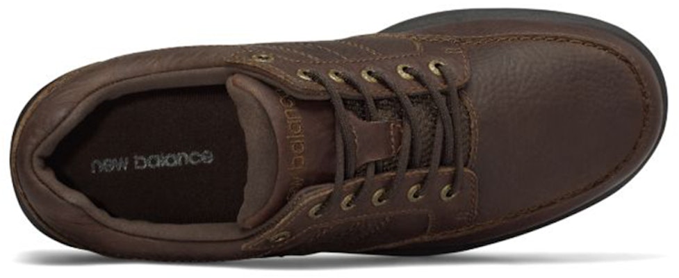 ニューバランス1700 ブラウン MD1700BR Lookbook ニューバランス1700 ブラウン MD1700BR