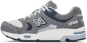 Buy New Balance 1700 'Gray' CM1700TE