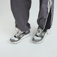 新百伦 1700 '灰色' CM1700TE 3