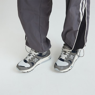 New Balance 1700 'Gray' CM1700TE 3
