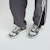 New Balance 1700 'Gray' CM1700TE