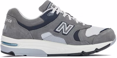 新百伦 1700 '灰色' CM1700TE Order 新百伦 1700 '灰色' CM1700TE