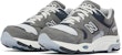 New Balance 1700 'Gray' CM1700TE
