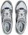 New Balance 1700 'Gray' CM1700TE
