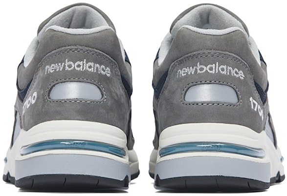New Balance 1700 'Gray' CM1700TE Purchase New Balance 1700 'Gray' CM1700TE