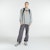 New Balance 1700 'Gray' CM1700TE