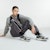 New Balance 1700 'Gray' CM1700TE
