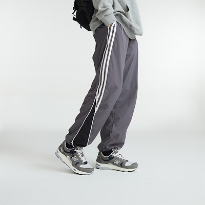 New Balance 1700 'Gray' CM1700TE 1