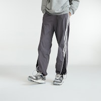 新百伦 1700 '灰色' CM1700TE 2