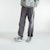 New Balance 1700 'Gray' CM1700TE