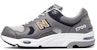New Balance 1700 'Japan Limited' 2020 Edisi Jepun CM1700NJ