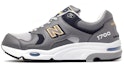 Buy New Balance 1700 'Japan Limited' 2020 Edisi Jepun CM1700NJ