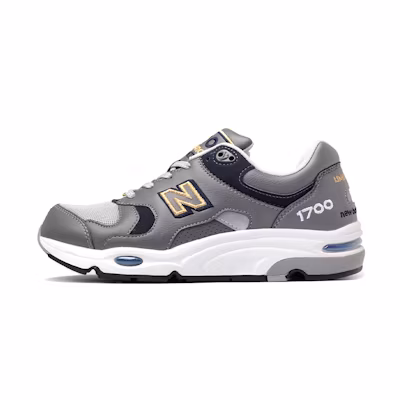 NB 1700 'Japan LTD' 2020