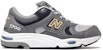 New Balance 1700 'Japan Limited' 2020 Edisi Jepun CM1700NJ