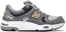 Order New Balance 1700 'Japan Limited' 2020 Edisi Jepun CM1700NJ