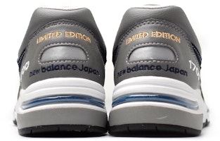 New Balance 1700 'Japan Limited' 2020 Edisi Jepun CM1700NJ Shop New Balance 1700 'Japan Limited' 2020 Edisi Jepun CM1700NJ