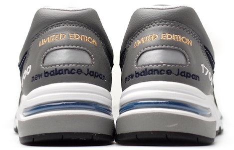 New Balance 1700 '日本限定' 2020 CM1700NJ Shop New Balance 1700 '日本限定' 2020 CM1700NJ
