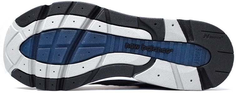 New Balance 1700 '日本限定' 2020 CM1700NJ Purchase New Balance 1700 '日本限定' 2020 CM1700NJ