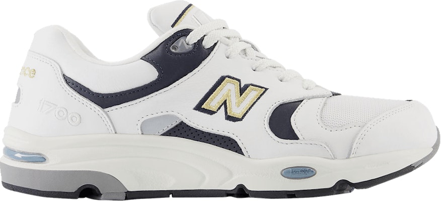 New balance 1700 40 sales