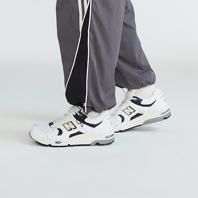 New Balance 1700 '白色' CM1700WE 3