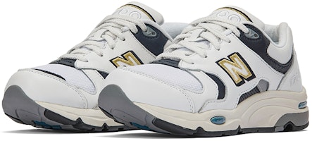 New Balance 1700 'Blanco' CM1700WE Lookbook New Balance 1700 'Blanco' CM1700WE