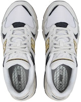 New Balance 1700 'Blanco' CM1700WE Shop New Balance 1700 'Blanco' CM1700WE